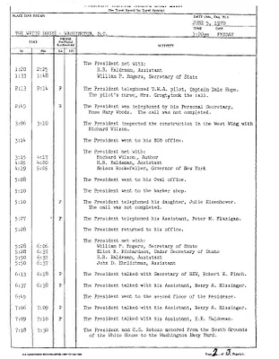 p. 33