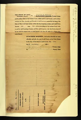 p. 39