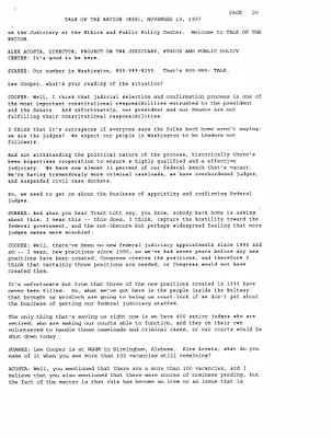 p. 32