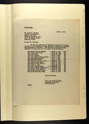 p. 42