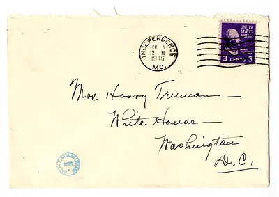 p. 4