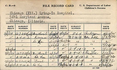 p. 51