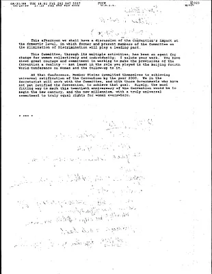 p. 43