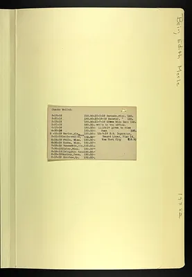 p. 4