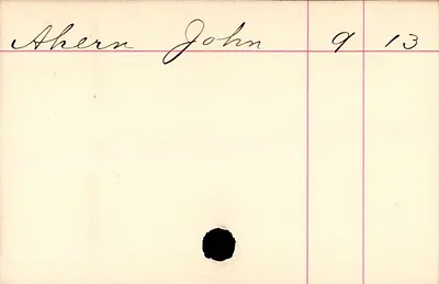 p. 58