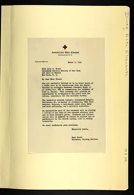 p. 25