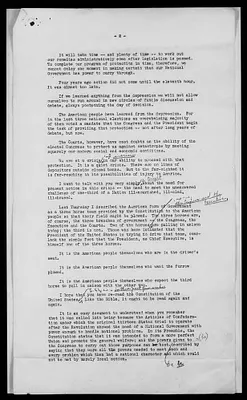 p. 44
