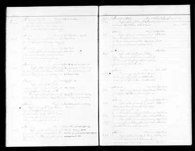 p. 27