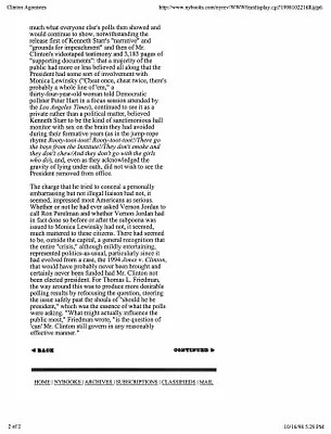 p. 16