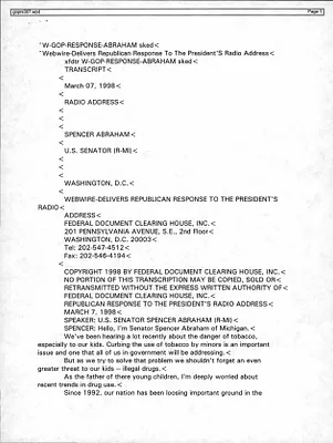 p. 49