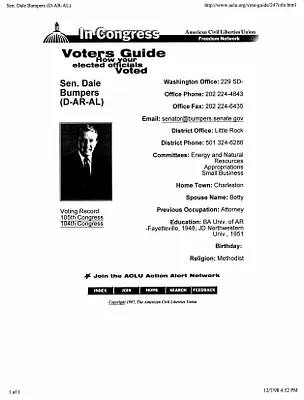 p. 24