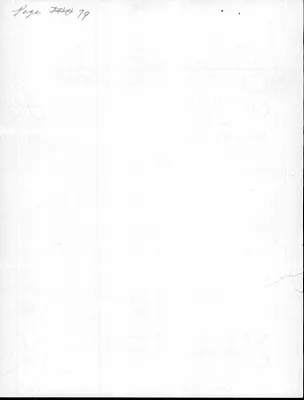 p. 35