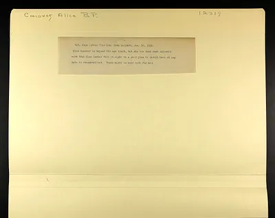p. 44