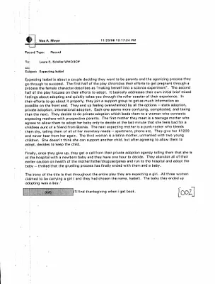 p. 58