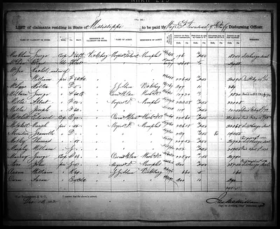 p. 36