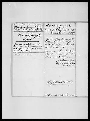 p. 60