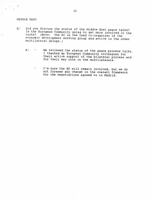p. 35