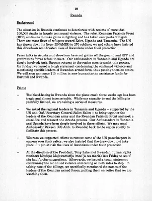 p. 28