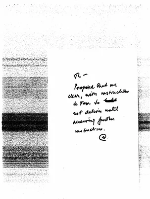 p. 7