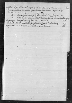 p. 20