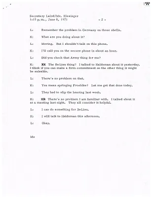 p. 16