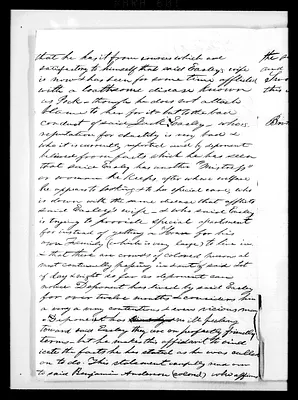 p. 24