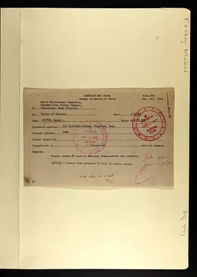 p. 24