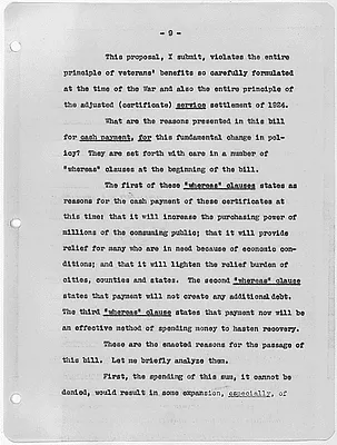 p. 9
