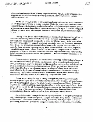 p. 23