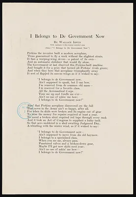 p. 42