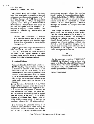 p. 50