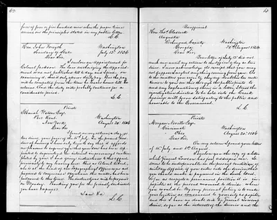 p. 58