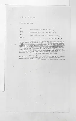 p. 16