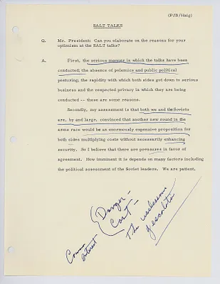 p. 59