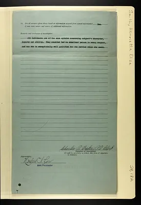 p. 46