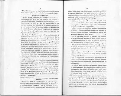 p. 21