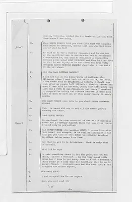 p. 45