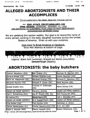 p. 57