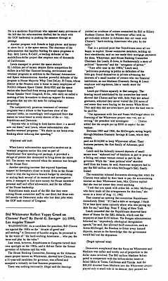 p. 54