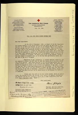 p. 19