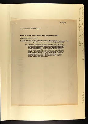 p. 42