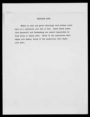 p. 21