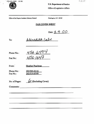 p. 43