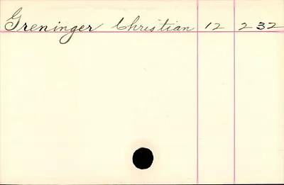 p. 12