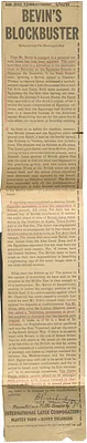 p. 58