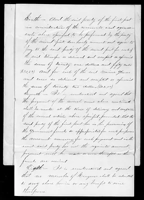 p. 57