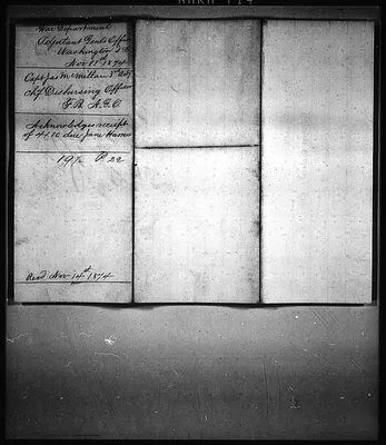 p. 7