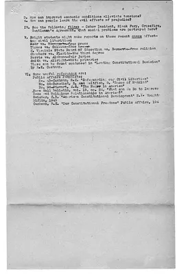 p. 5