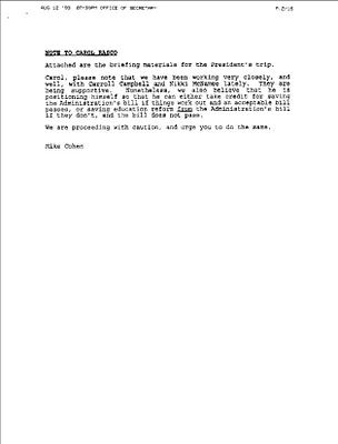 p. 27