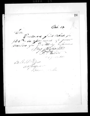 p. 48